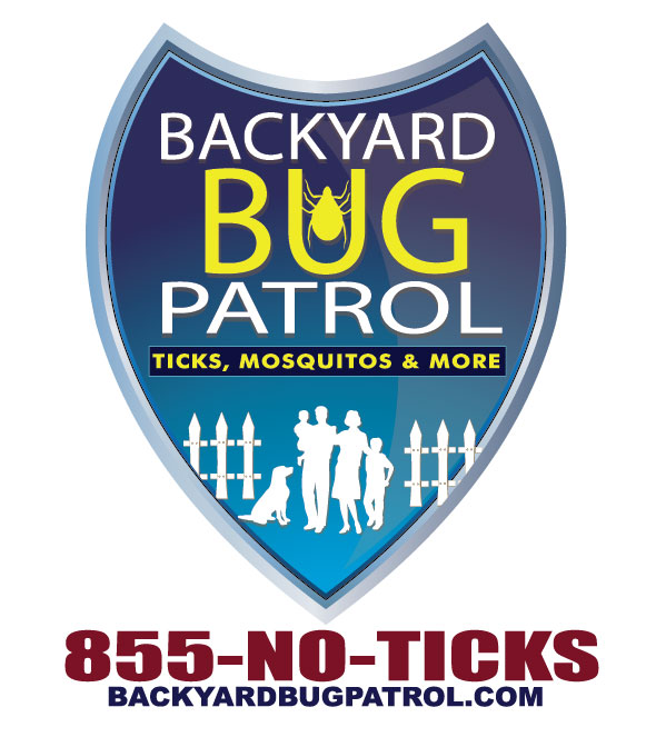Tick & Mosquito Control Great Falls VA - Backyard Bug Patrol